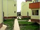 Recife Residence