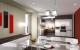 Polona Private Collection, interior