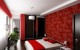 Polona Private Collection, interior
