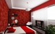 Polona Private Collection, interior