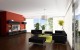 Polona Private Collection, interior