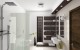 Polona Private Collection, interior