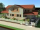 Via Carmina, casa 3