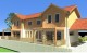 Via Carmina, casa 2