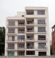 Creanga Apartments