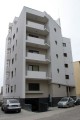 Creanga Apartments