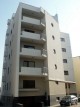 Creanga Apartments