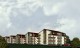 Rezidential Cetate