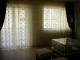 Toamnei Residence, interior