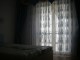 Toamnei Residence, interior