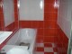 Toamnei Residence, interior