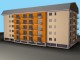 Republicii Residence