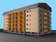 Republicii Residence