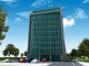 Pallady Towers