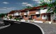 Complex Orizont, vila Capri