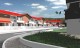 Complex Orizont, vila Cordoba
