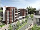 Green Lake Residences