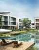 Green Lake Residences