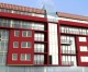 Premium Residence Sibiu