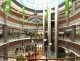 Atrium Center Arad
