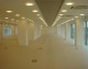 A1 Business Park, interior