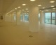 A1 Business Park, interior