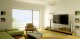 Carina Residence, interior