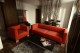 Cernica Residence, interior