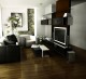Cernica Residence, interior
