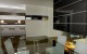 Cernica Residence, interior