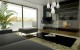 Cernica Residence, interior