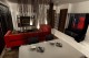Cernica Residence, interior