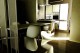 Cernica Residence, interior