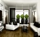 Cernica Residence, interior