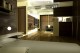 Cernica Residence, interior