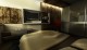Cernica Residence, interior