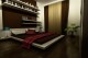 Cernica Residence, interior