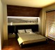 Cernica Residence, interior