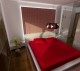 Cernica Residence, interior