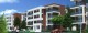 Cernica Residence, exterior