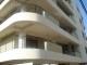Baneasa Residence