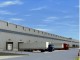 NordEst Logistics Park