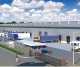 NordEst Logistics Park