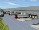 NordEst Logistics Park