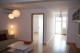 Residence 5, interior