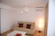 Residence 5, interior