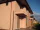 Nord 26 Residence