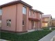 Nord 26 Residence