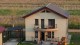 Nord 26 Residence