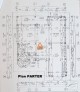 Imagine 13
